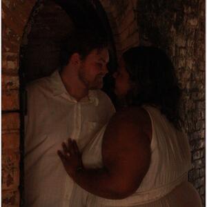 Gallery Photo 15