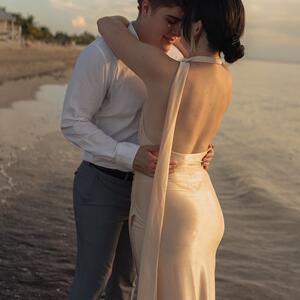 Gallery Photo 9