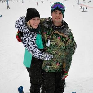 Gallery Photo 44