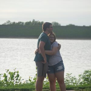 Gallery Photo 40