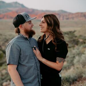 Gallery Photo 29
