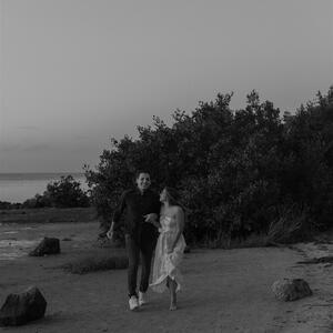 Gallery Photo 2