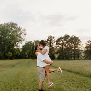 Gallery Photo 5
