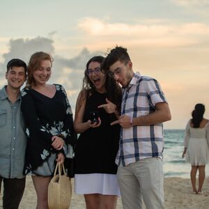 Gallery Photo 2