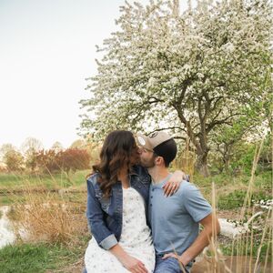 Gallery Photo 11