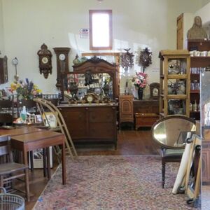 Gallery Photo 2