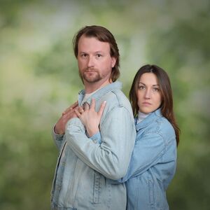 Gallery Photo 4
