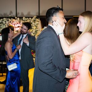 Gallery Photo 61