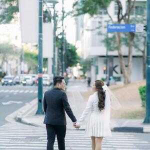 Gallery Photo 41