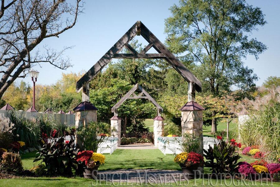 Next step- our wedding. See you in September!