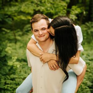 Gallery Photo 44