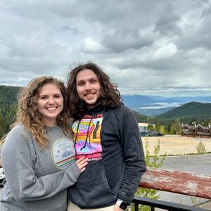Gallery Photo 3