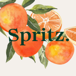 Spritz. LLC., profile image