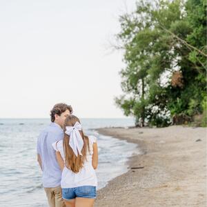 Gallery Photo 17