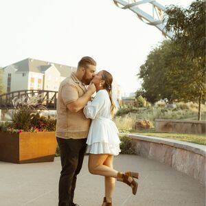 Gallery Photo 13