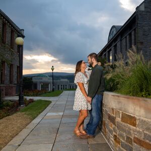 Gallery Photo 33