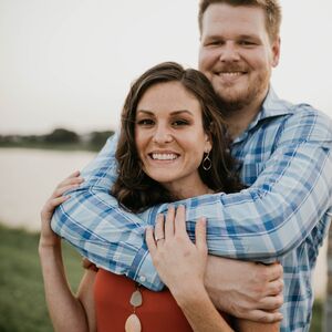 Gallery Photo 4