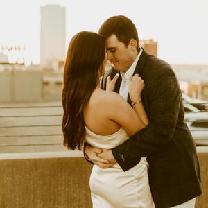 Gallery Photo 54