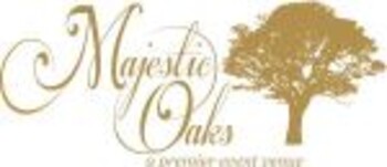 Vendor Logo