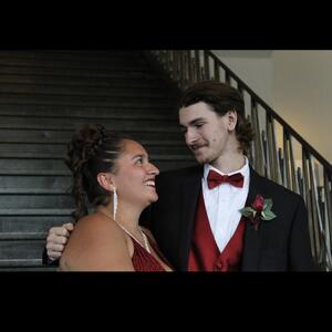 Gallery Photo 24