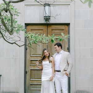 Gallery Photo 13