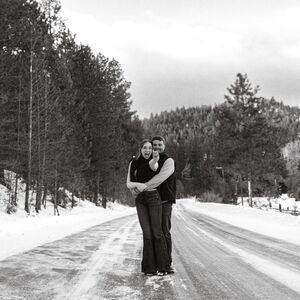 Gallery Photo 53