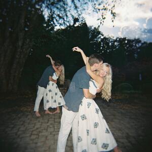 Gallery Photo 2