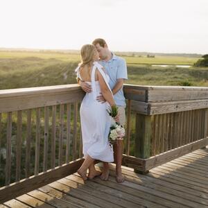 Gallery Photo 14