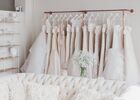 Southold Bridal Salons