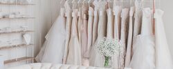 Point Pleasant Bridal Salons