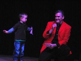 Unforgettable Magic Show by Kevin Heller! - Magician - Fort Wayne, IN - Hero Gallery 3