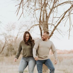 Gallery Photo 22