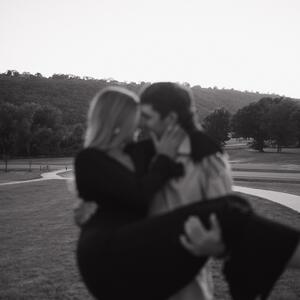Gallery Photo 9