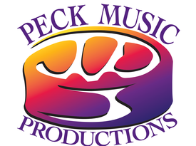 Peck Music Productions - Steel Drum Band - Wichita, KS - Hero Gallery 1