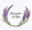 Vendor Logo