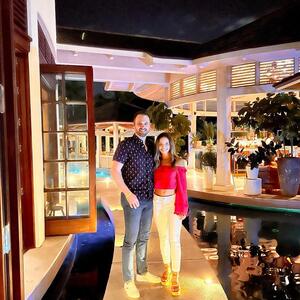 Gallery Photo 19