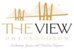 Vendor Logo