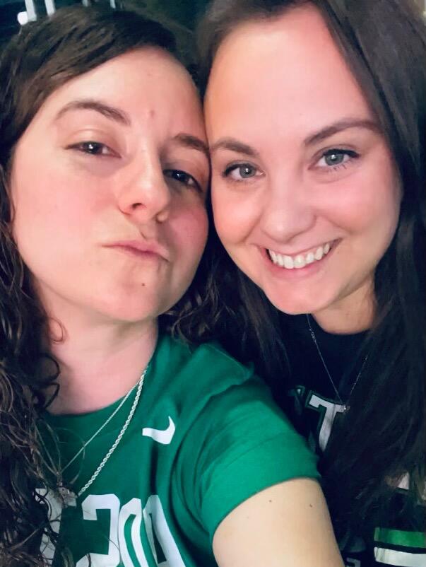 Celtics 