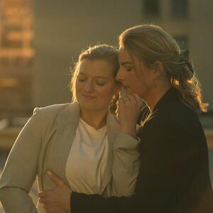 Gallery Photo 7