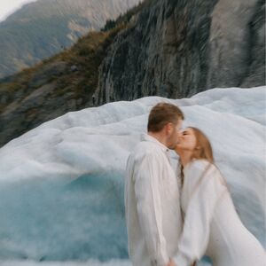 Gallery Photo 14