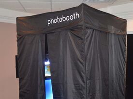 Affordable Photo Booth Rentals - Photo Booth - New York City, NY - Hero Gallery 3