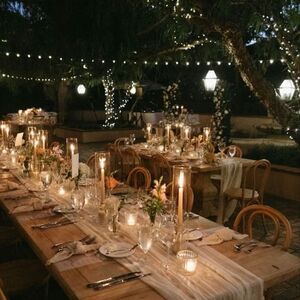 Gallery Photo 7