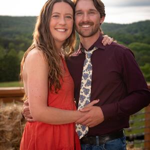 Gallery Photo 48