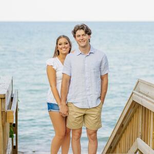 Gallery Photo 31