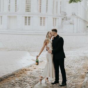 Gallery Photo 8