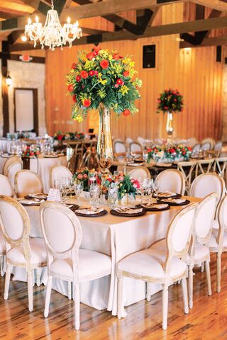  Kyle Texas Wedding Venue in the year 2023 Learn more here 