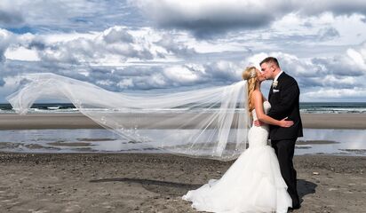 Nantasket Beach Resort Reception Venues Hull Ma