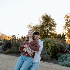 Gallery Photo 4