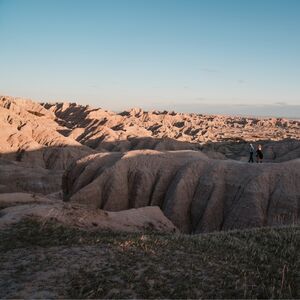 Gallery Photo 24
