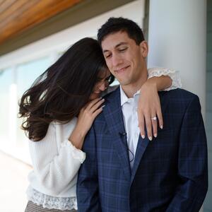 Gallery Photo 24